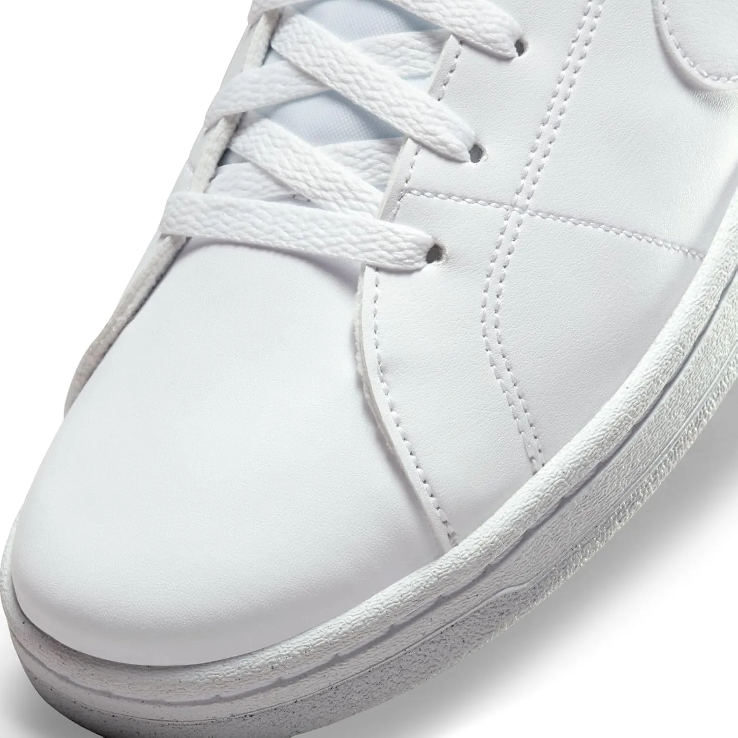Nike Women's Court Royale Sneaker