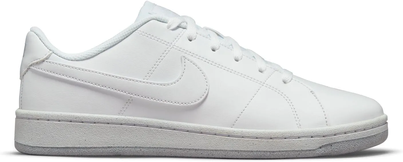 Nike Women's Court Royale Sneaker