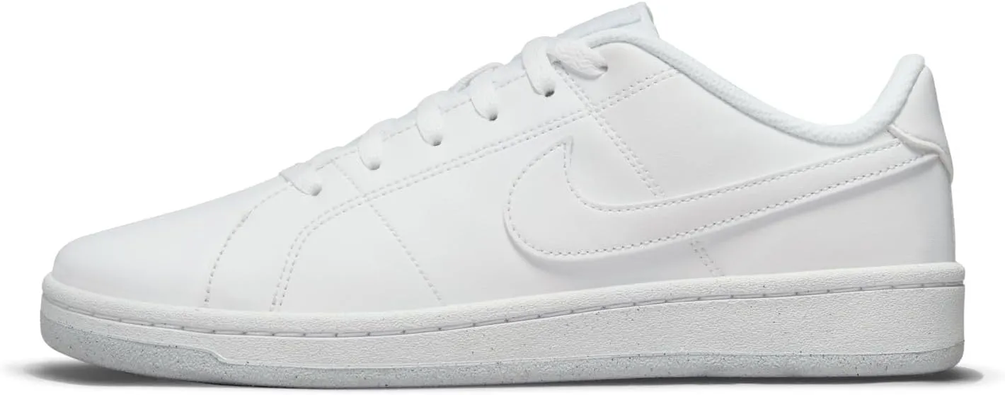 Nike Women's Court Royale Sneaker