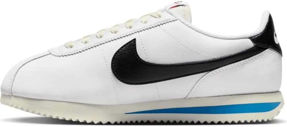 NIKE Women's Fashion Trainers