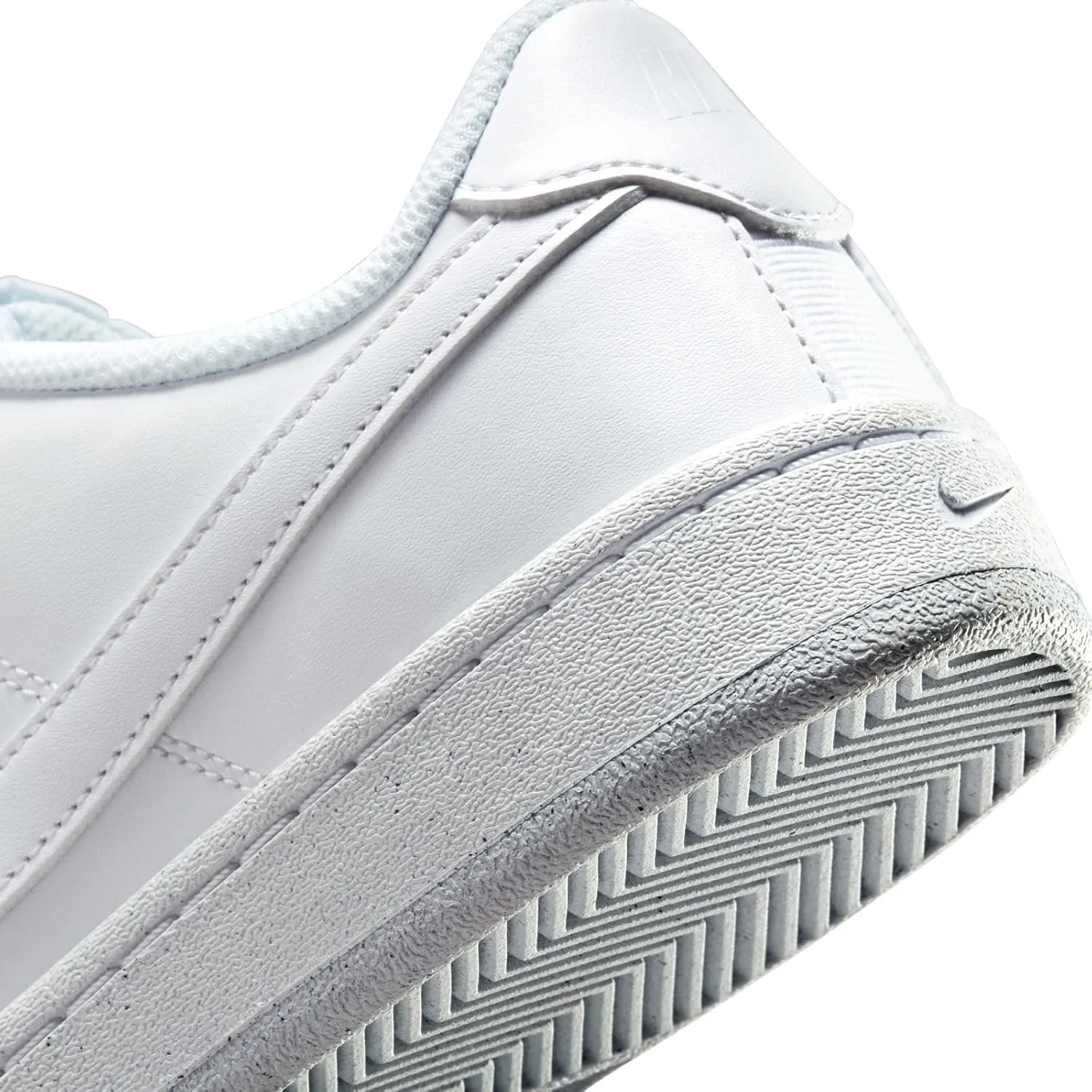 Nike Women's Gymnastics Shoes