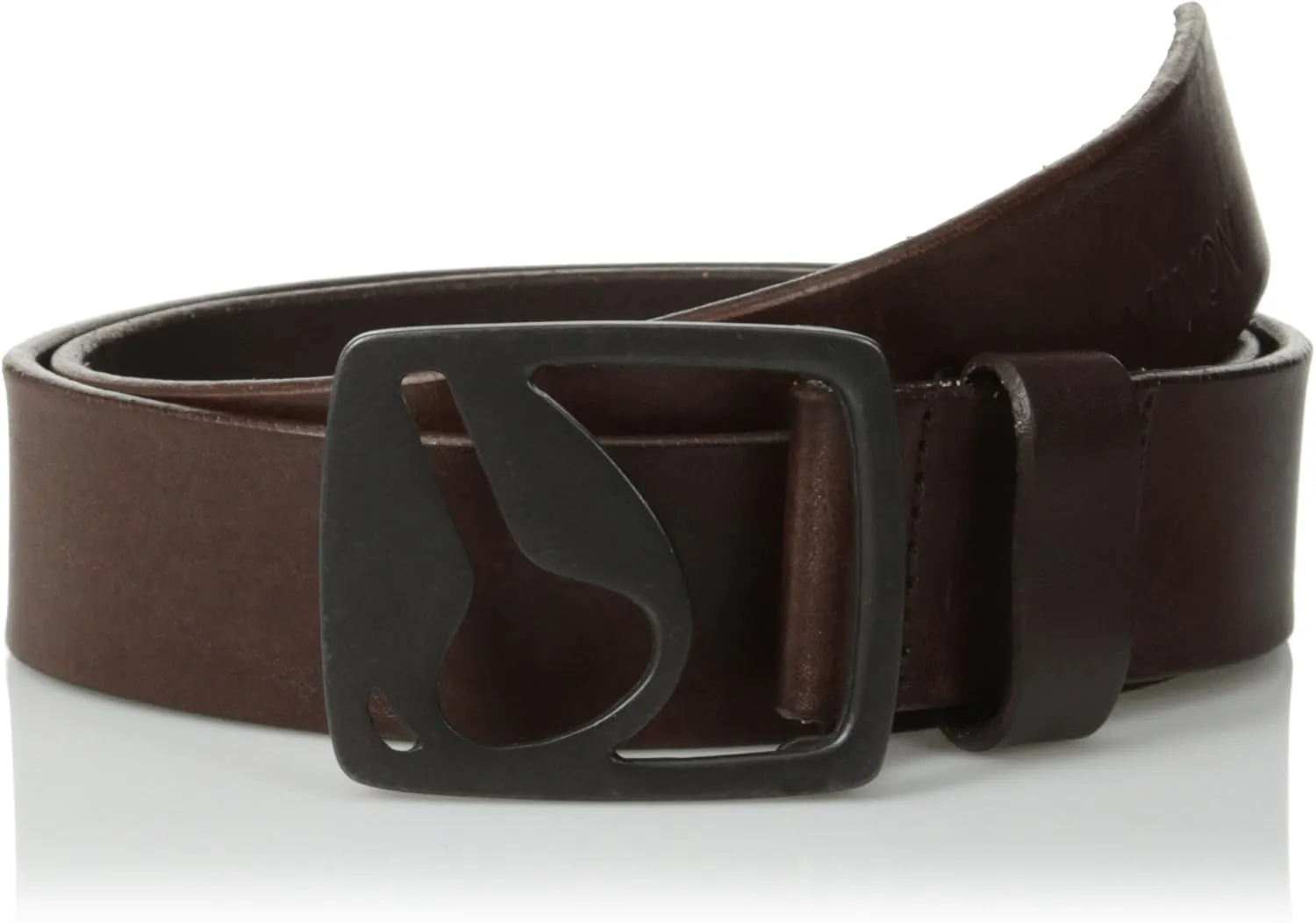Nixon Men's Icon Cut Out Ii