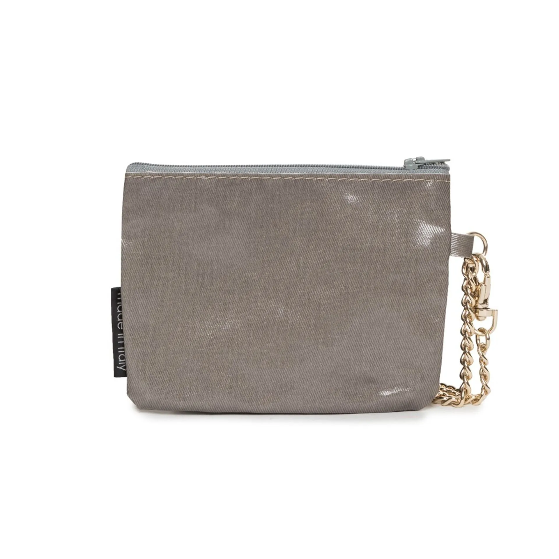 Obag Clutch bags
