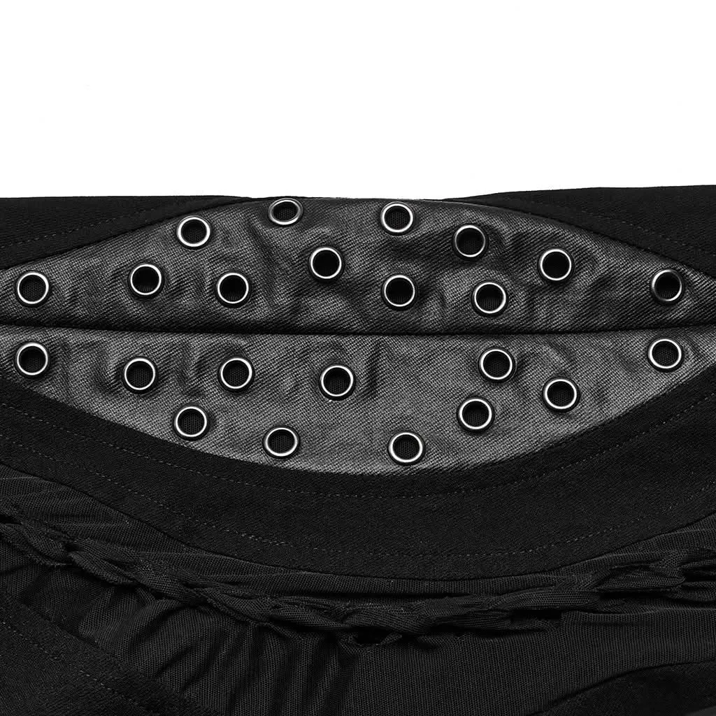 Onyx Trousers