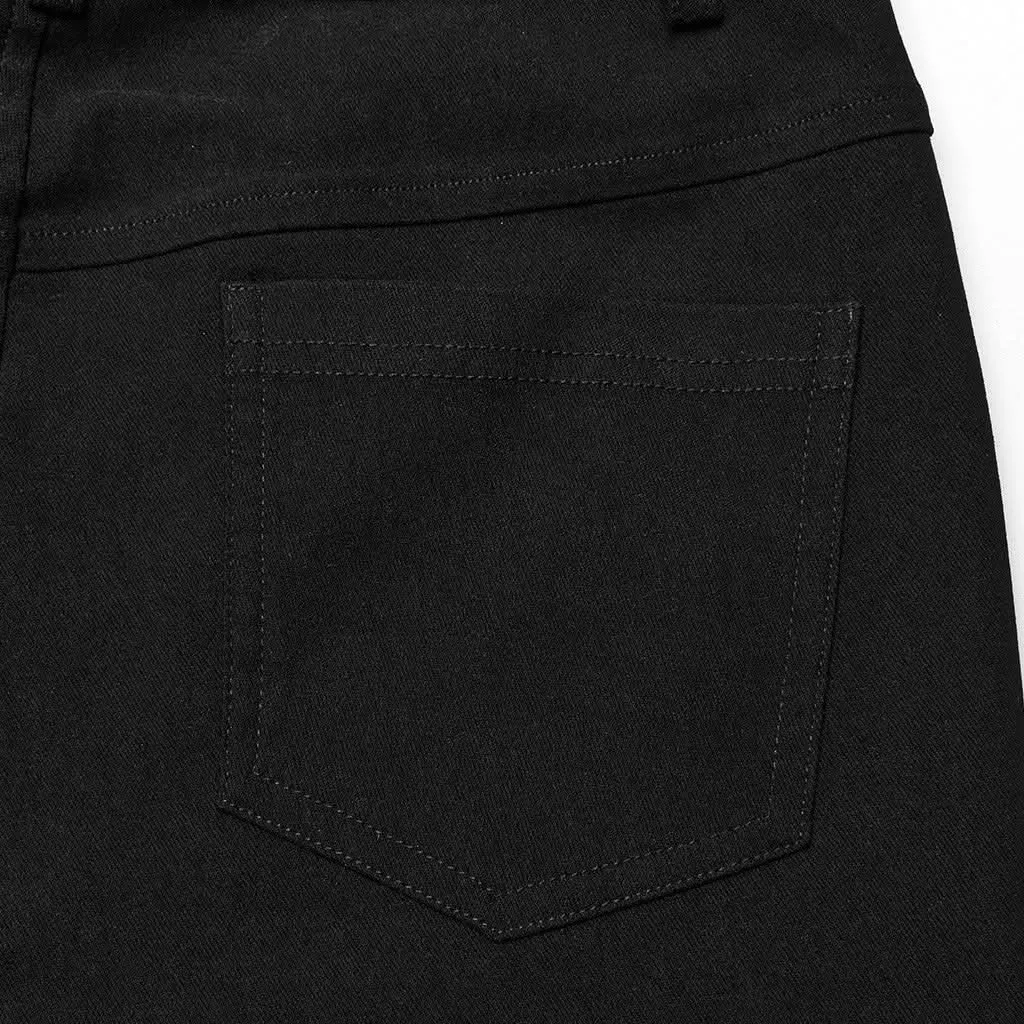 Onyx Trousers