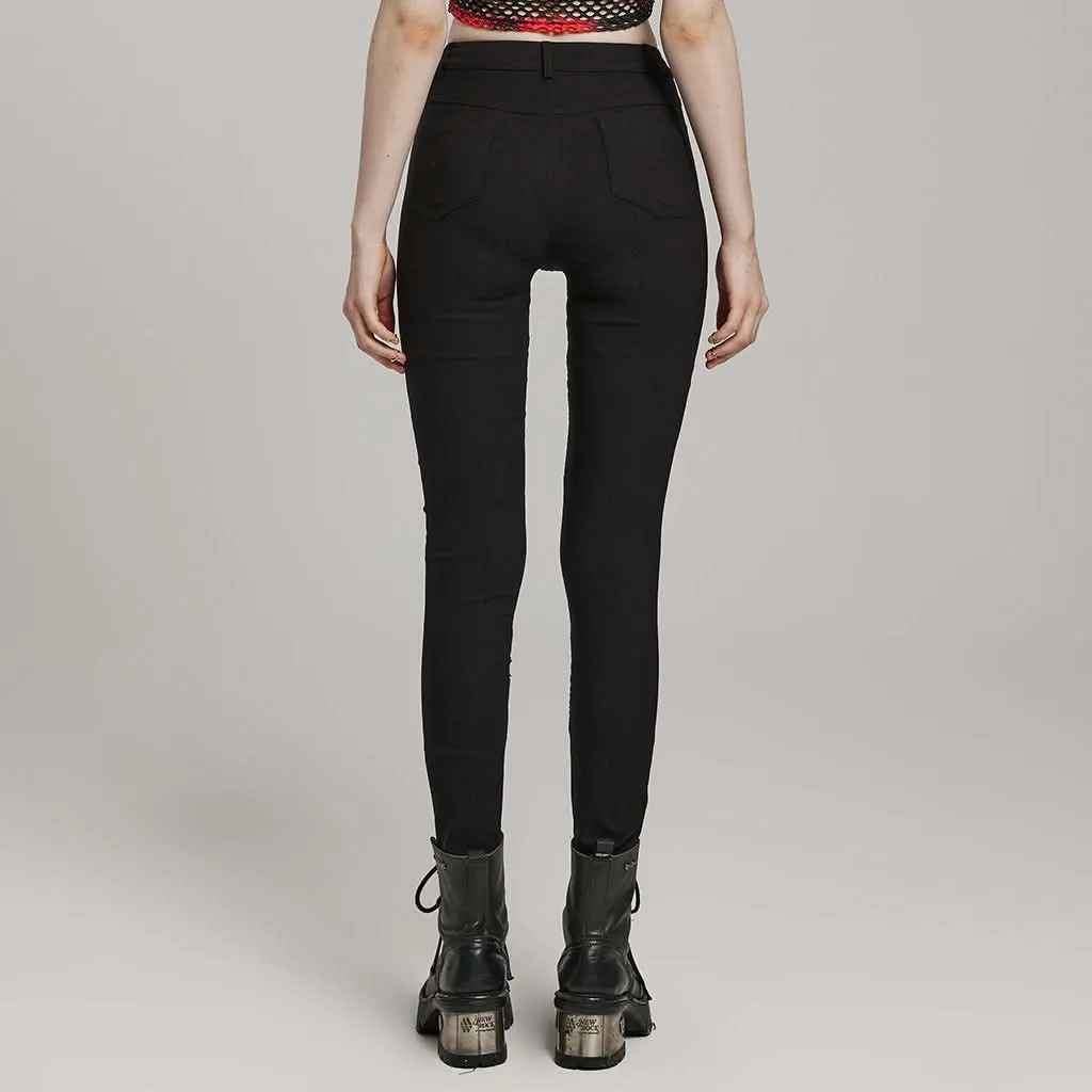 Onyx Trousers