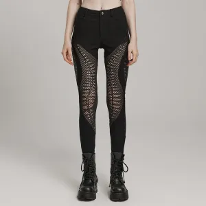 Onyx Trousers