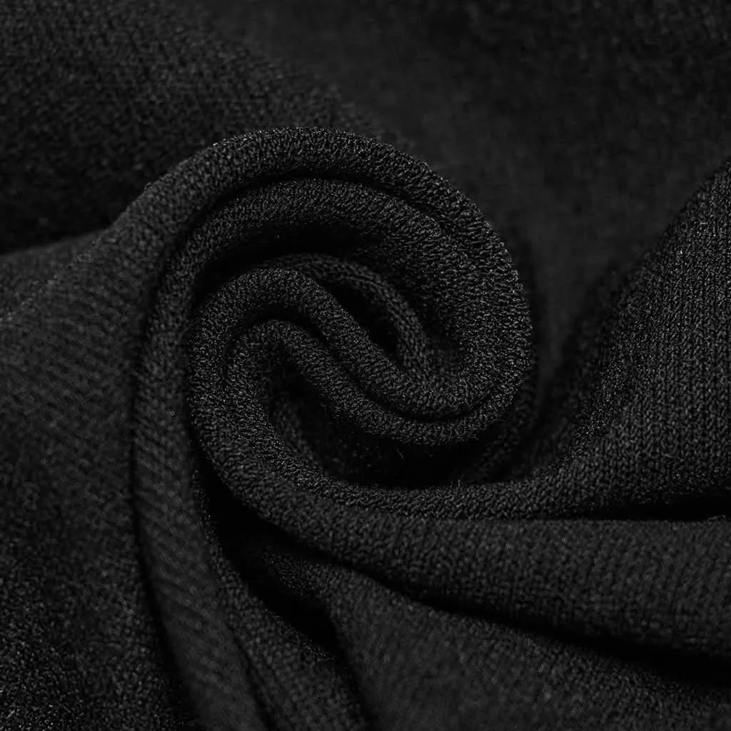 Onyx Trousers