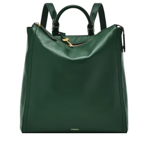 Parker Backpack