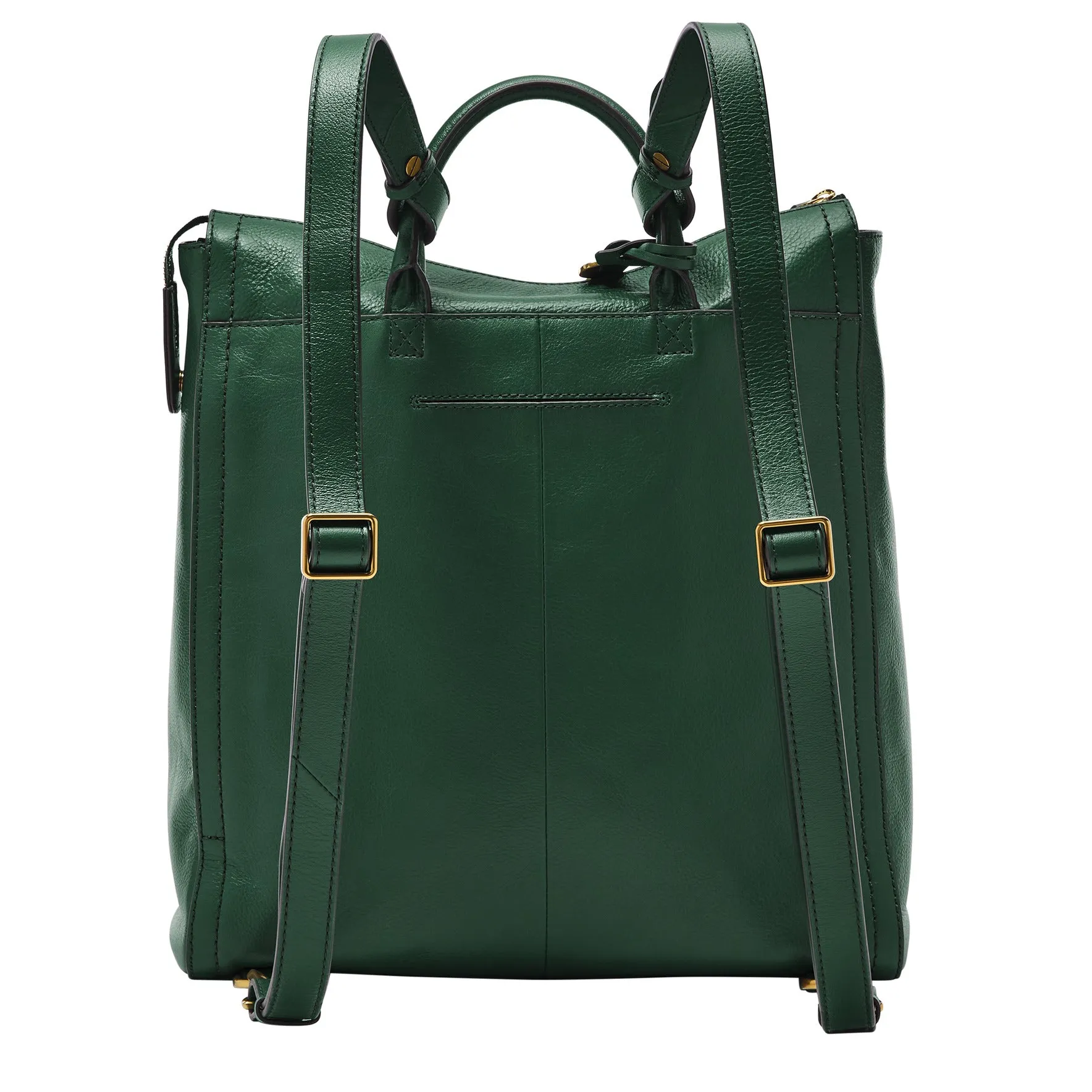 Parker Backpack