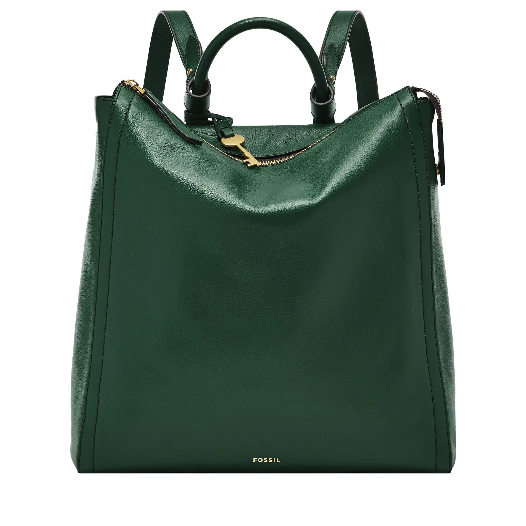 Parker Backpack
