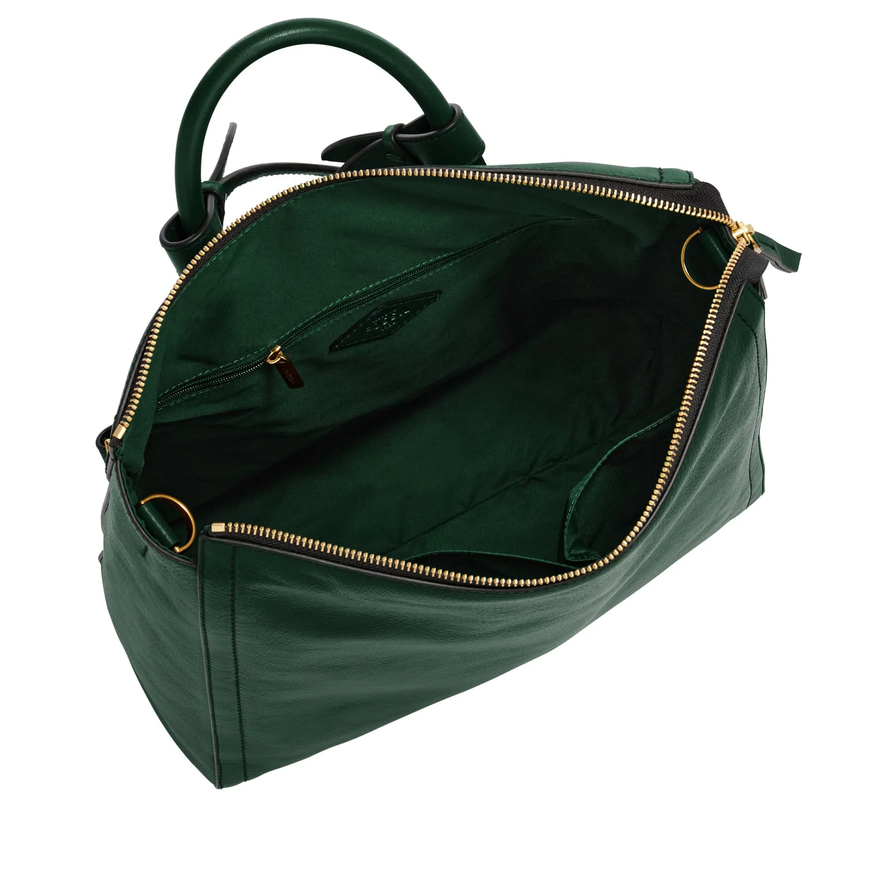 Parker Backpack