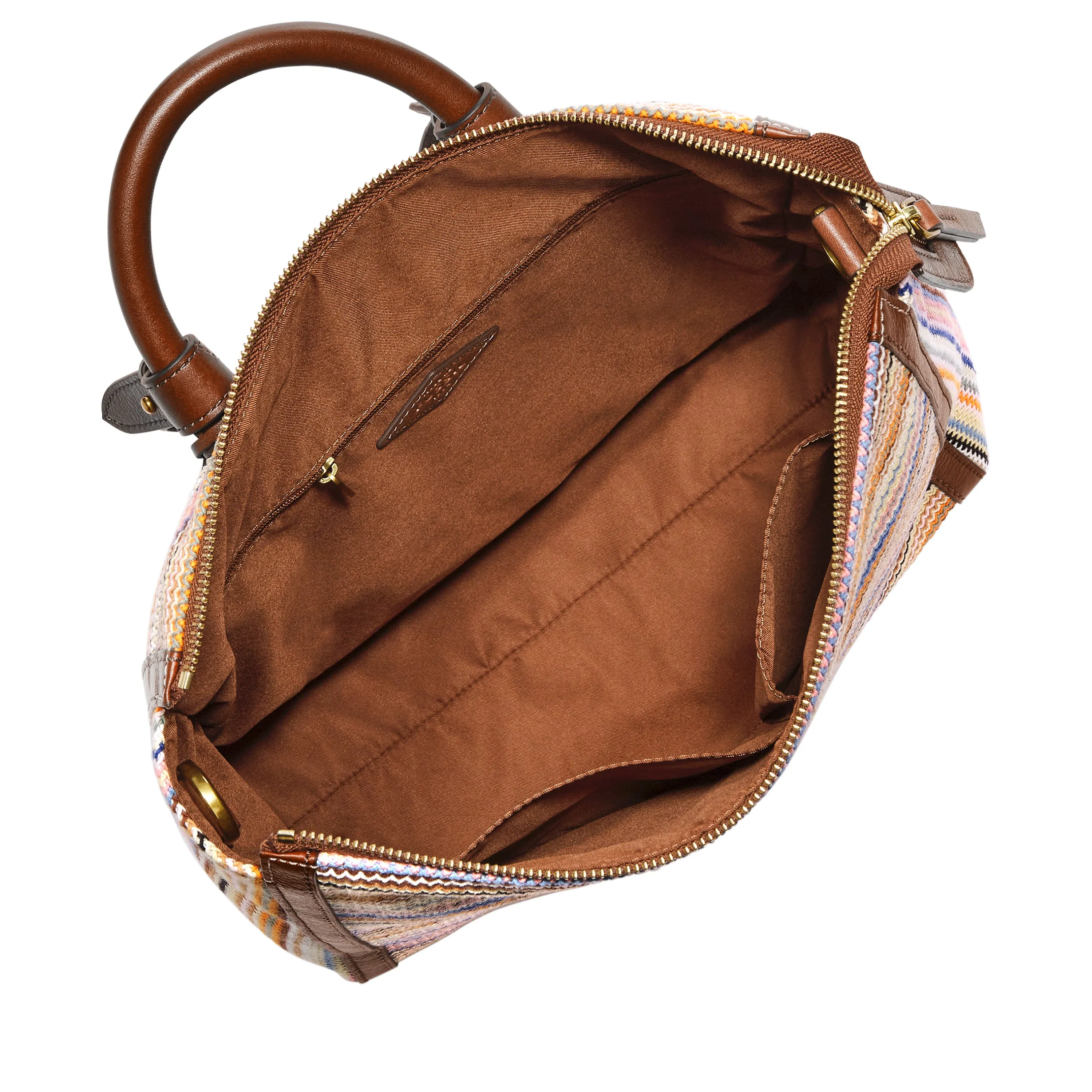 Parker Backpack