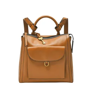 Parker Mini Backpack