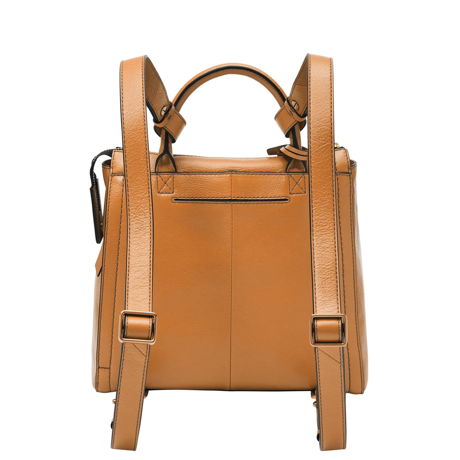 Parker Mini Backpack