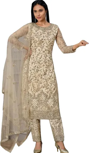 Party Wear Pakistani Designer Salwar Kameez Shrug Suits Indian Stitched Trouser Pant Plazzo Dress