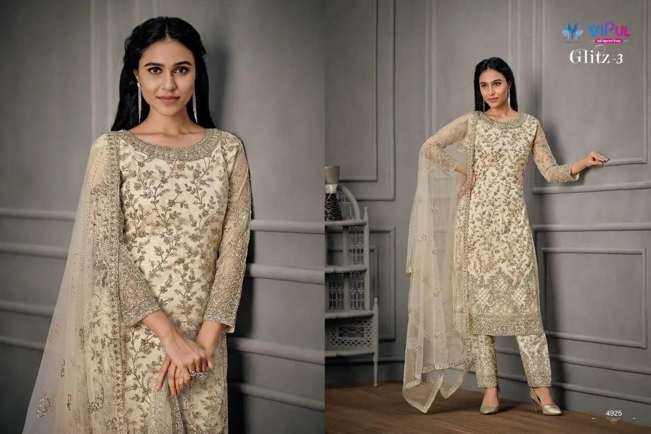 Party Wear Pakistani Designer Salwar Kameez Shrug Suits Indian Stitched Trouser Pant Plazzo Dress