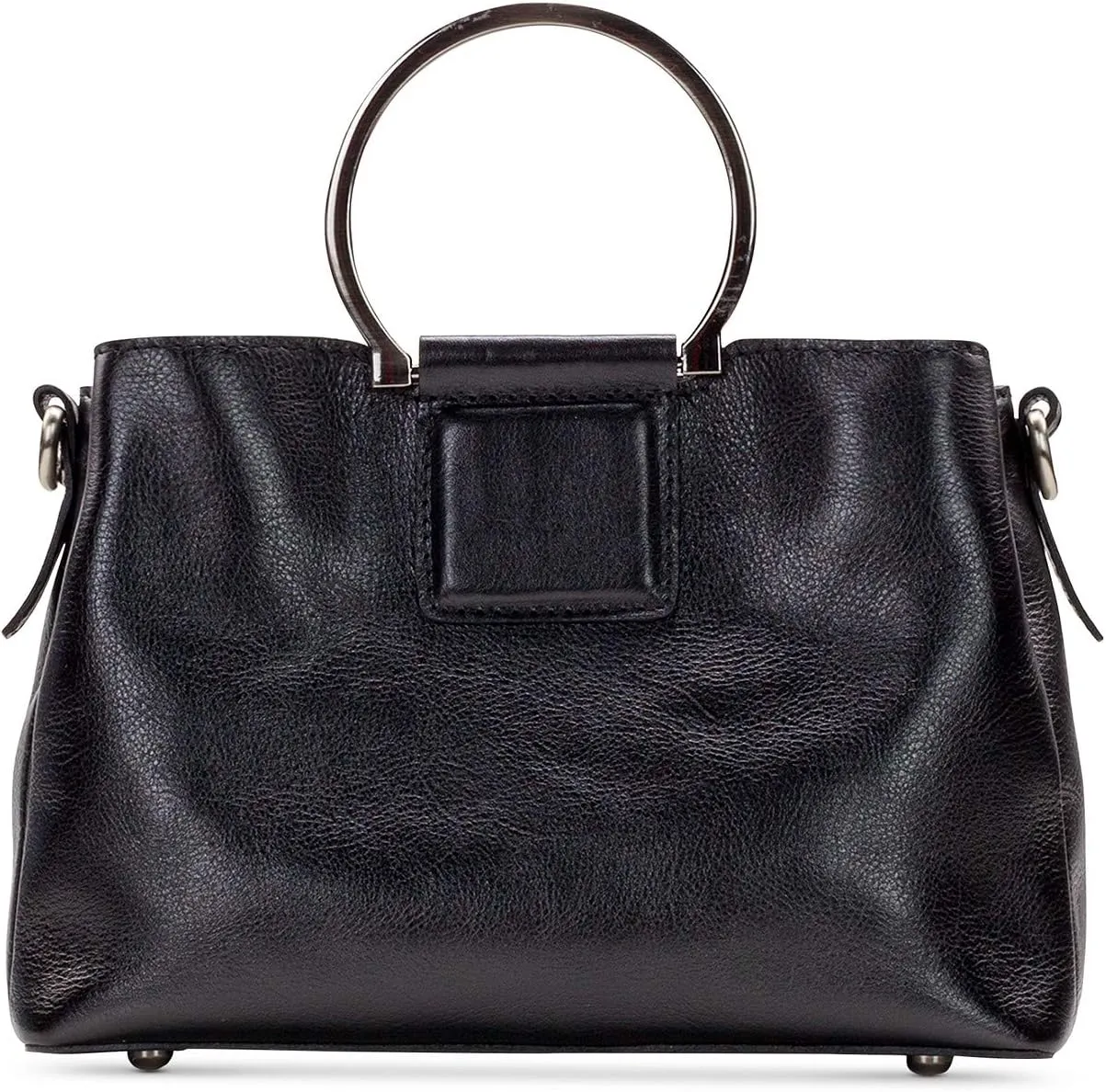 Patricia Nash Empoli Satchel