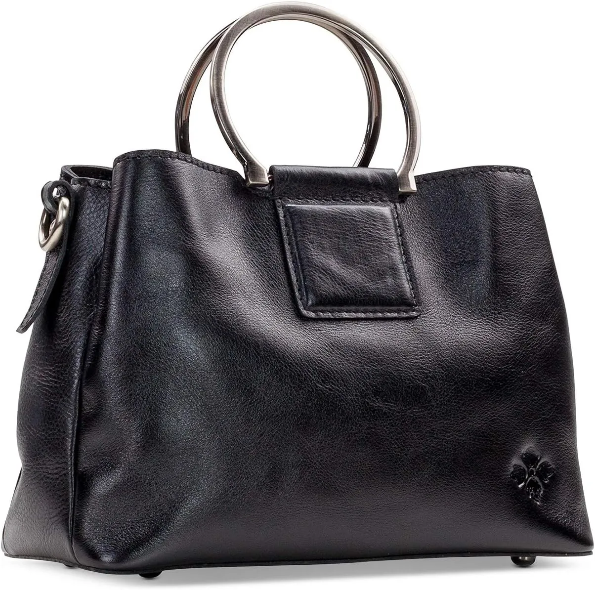 Patricia Nash Empoli Satchel