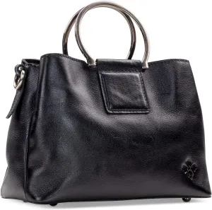 Patricia Nash Empoli Satchel