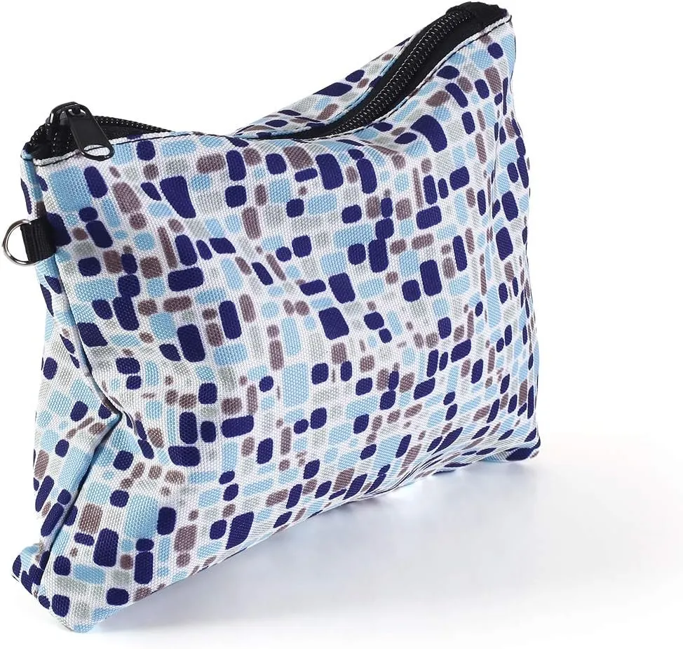PERSONALIZED Large Diaper Knapsack/Tote Backpack/Messenger Shoulder Bag