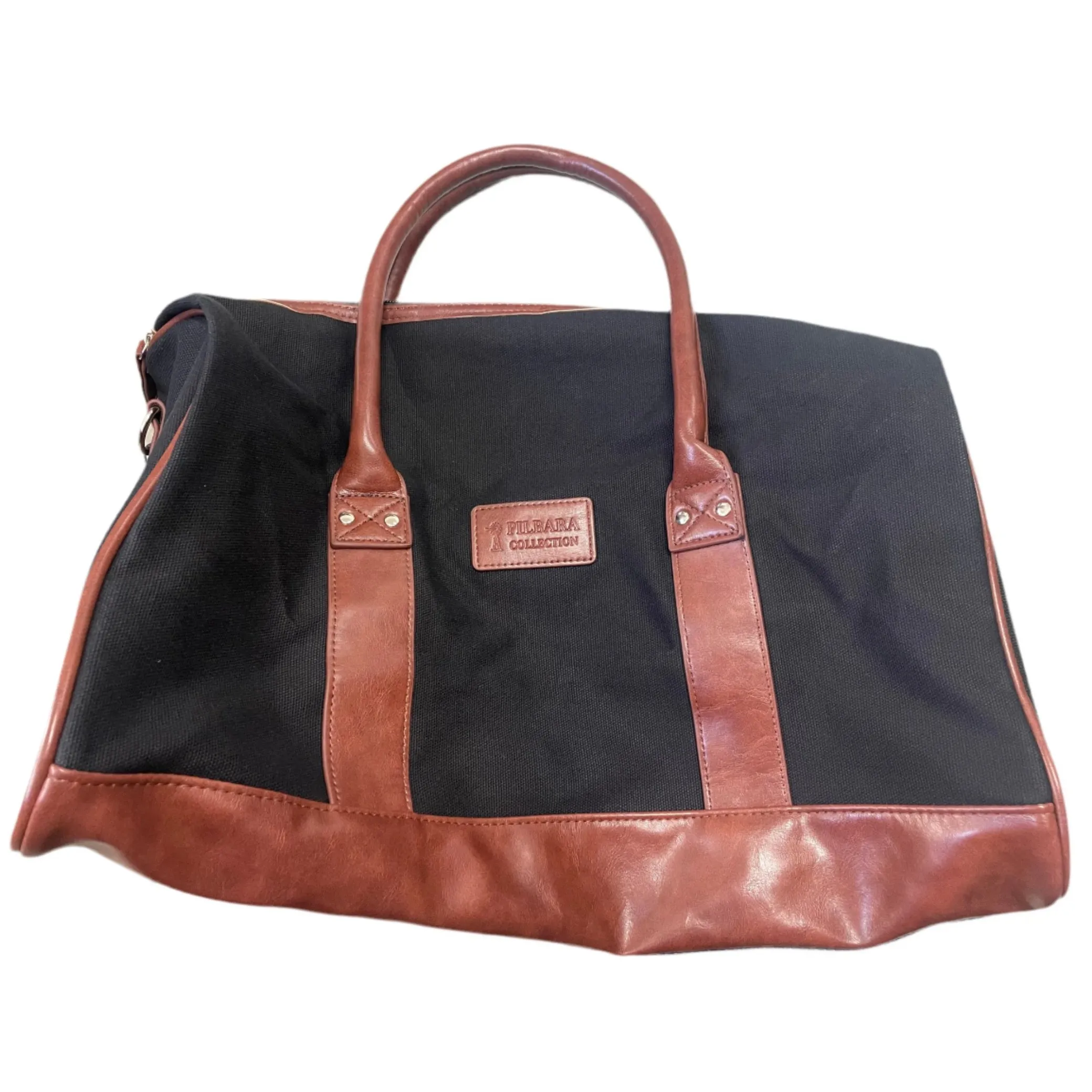 Pilbara Overnight Bag