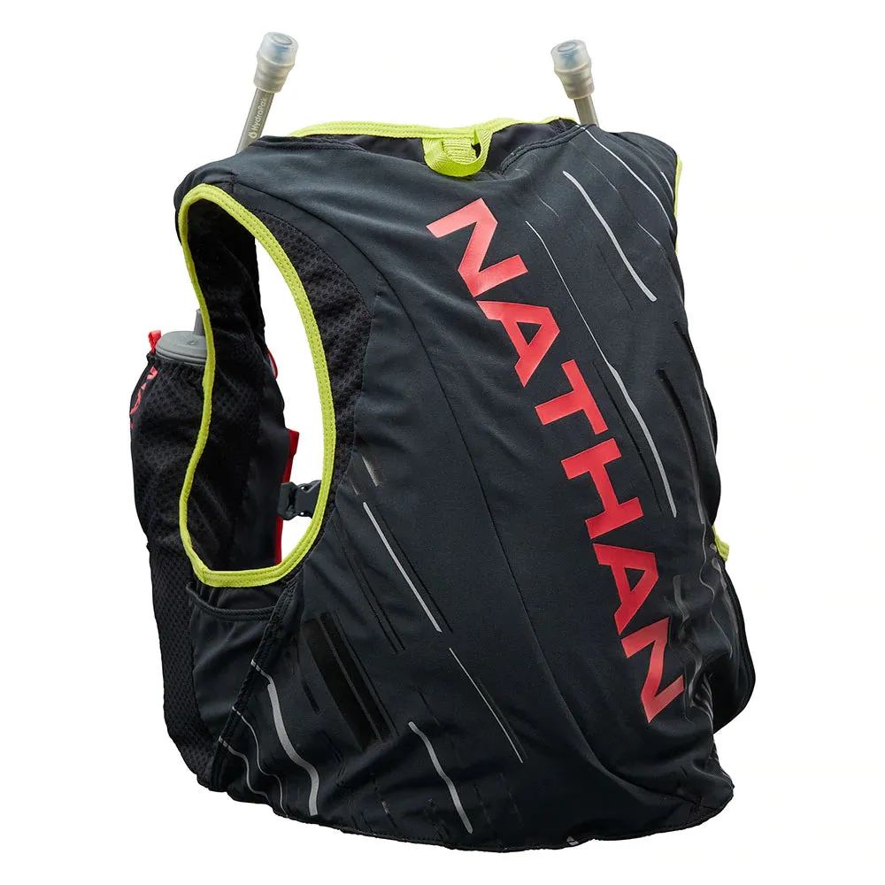 Pinnacle 4 Liter Hydration Race Vest (Women's)