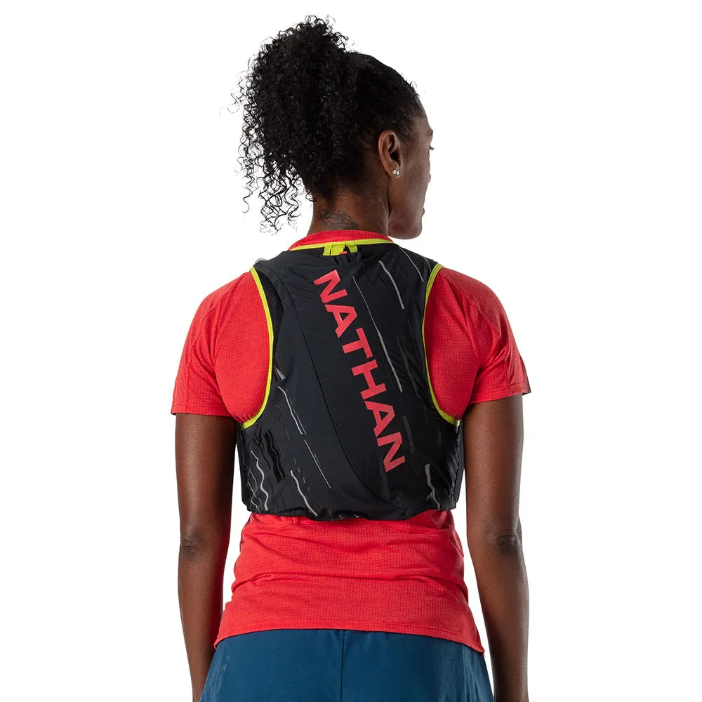 Pinnacle 4 Liter Hydration Race Vest (Women's)
