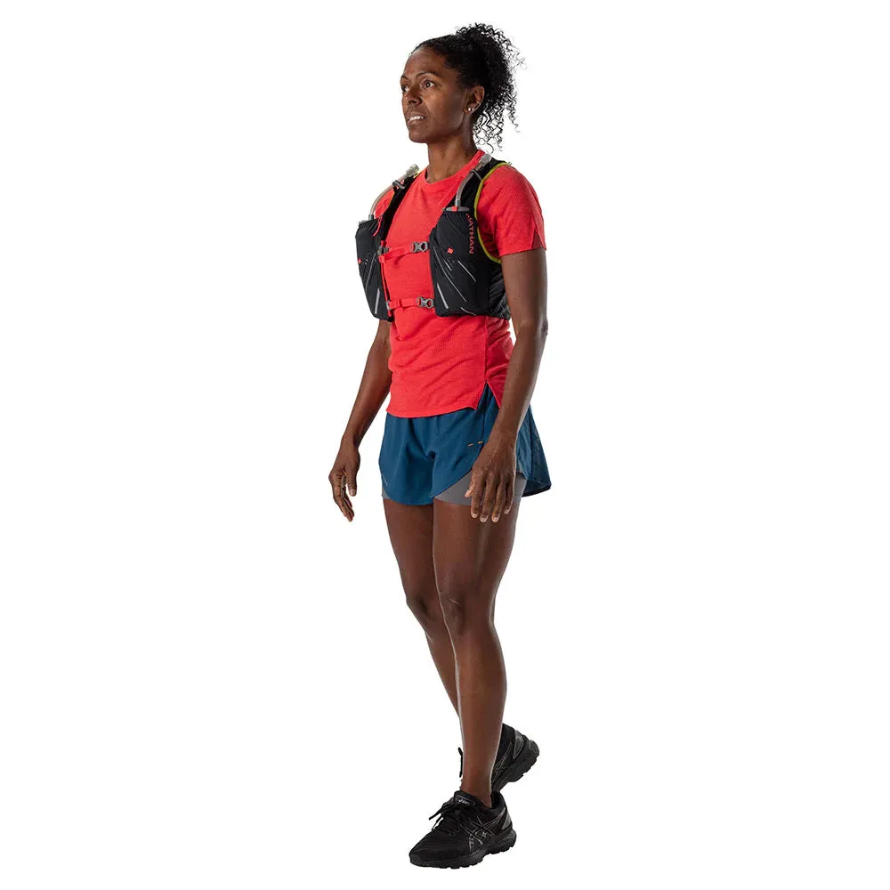 Pinnacle 4 Liter Hydration Race Vest (Women's)