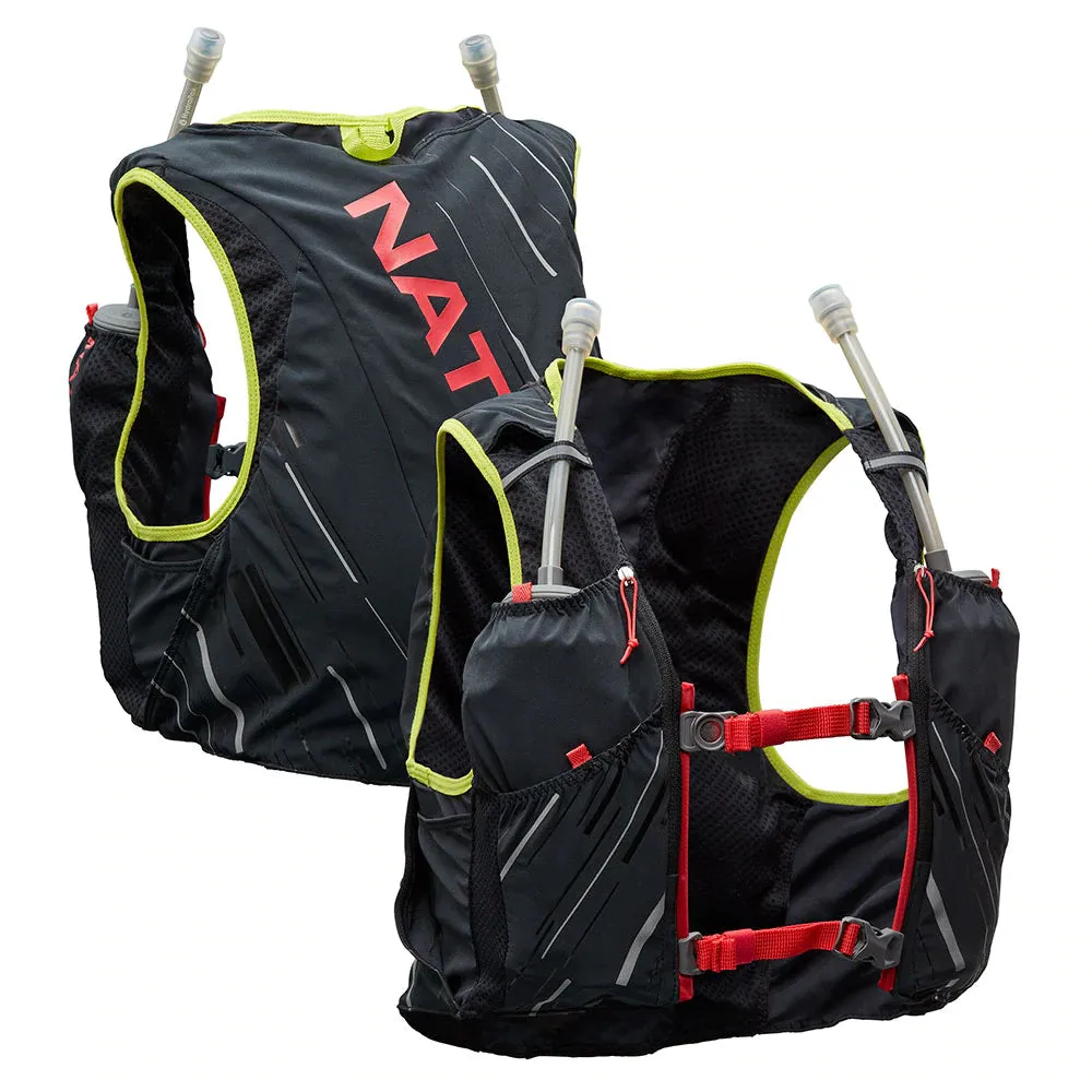 Pinnacle 4 Liter Hydration Race Vest (Women's)