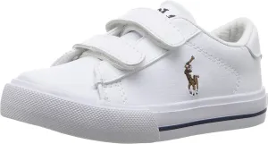 Polo Ralph Lauren Baby Easten Ez Sneakerii