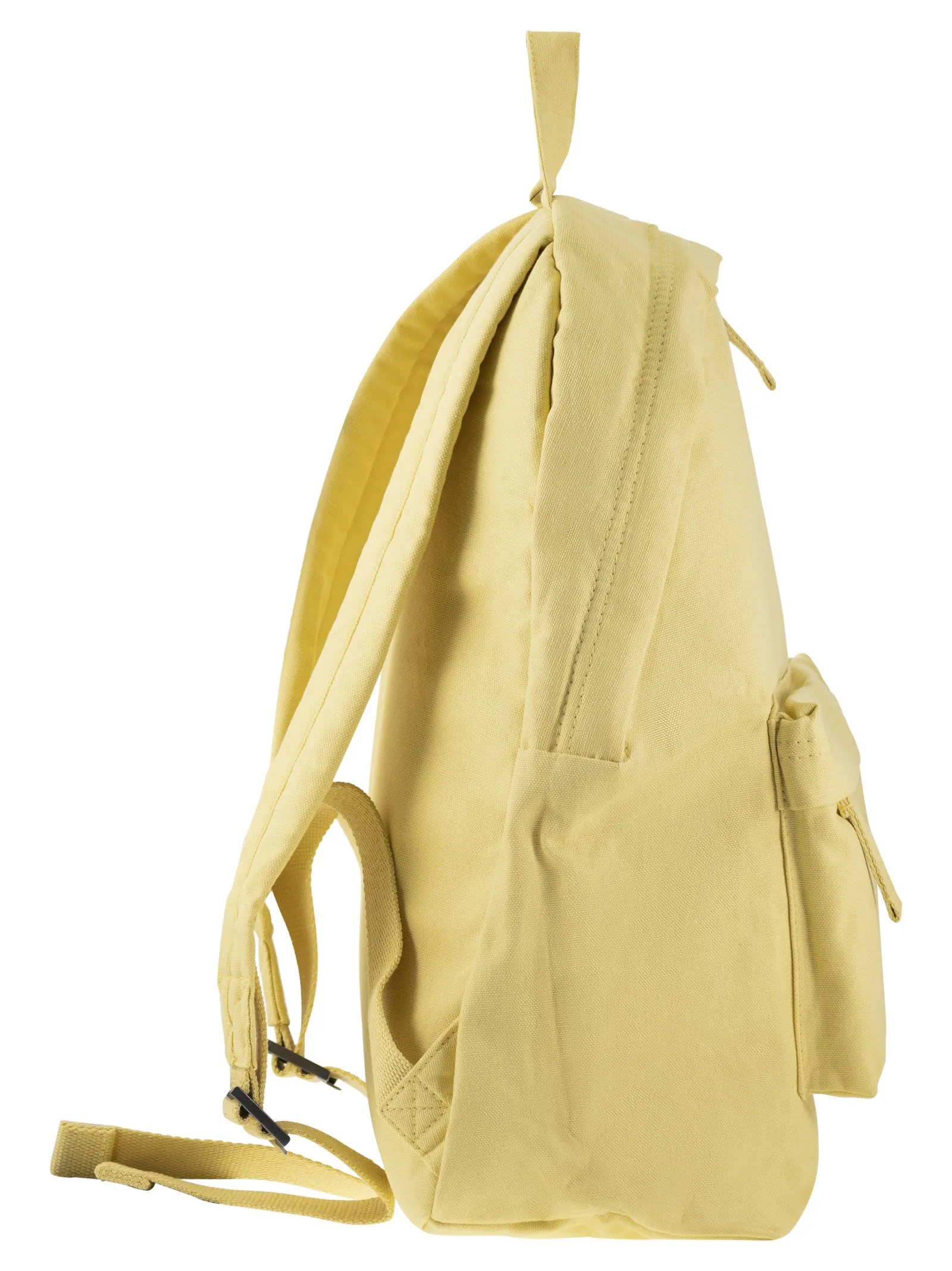 Polo Ralph Lauren Canvas Backpack