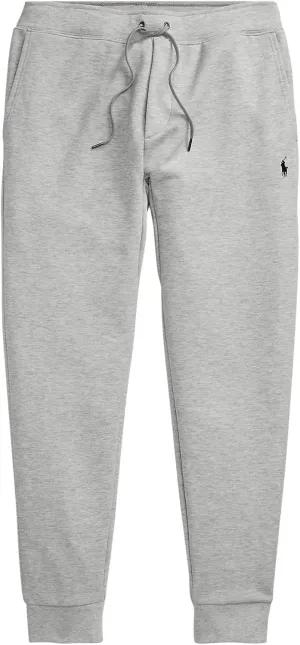 Polo Ralph Lauren Men's 710888283003-htr