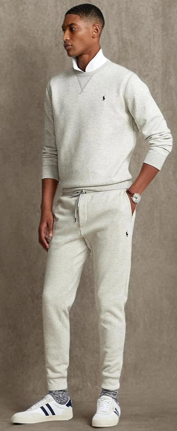 Polo Ralph Lauren Men's 710888283003-htr