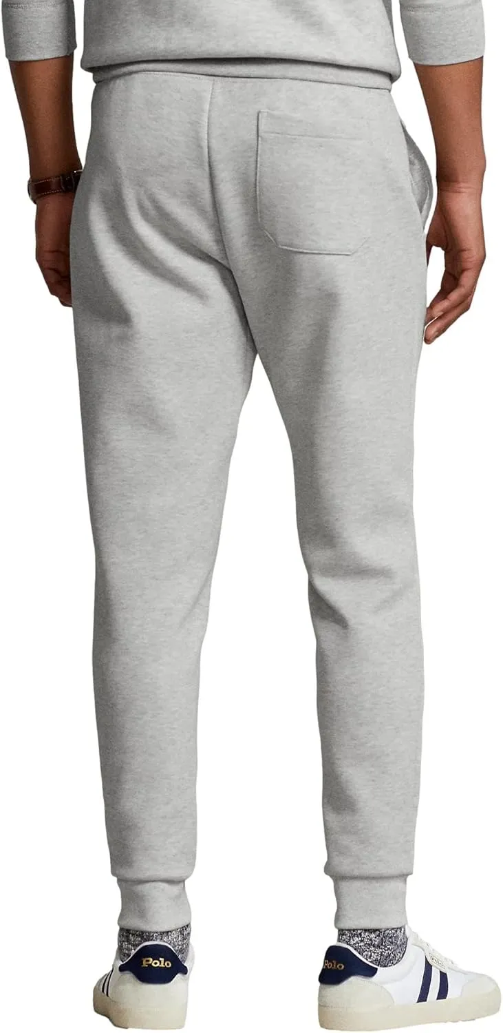 Polo Ralph Lauren Men's 710888283003-htr