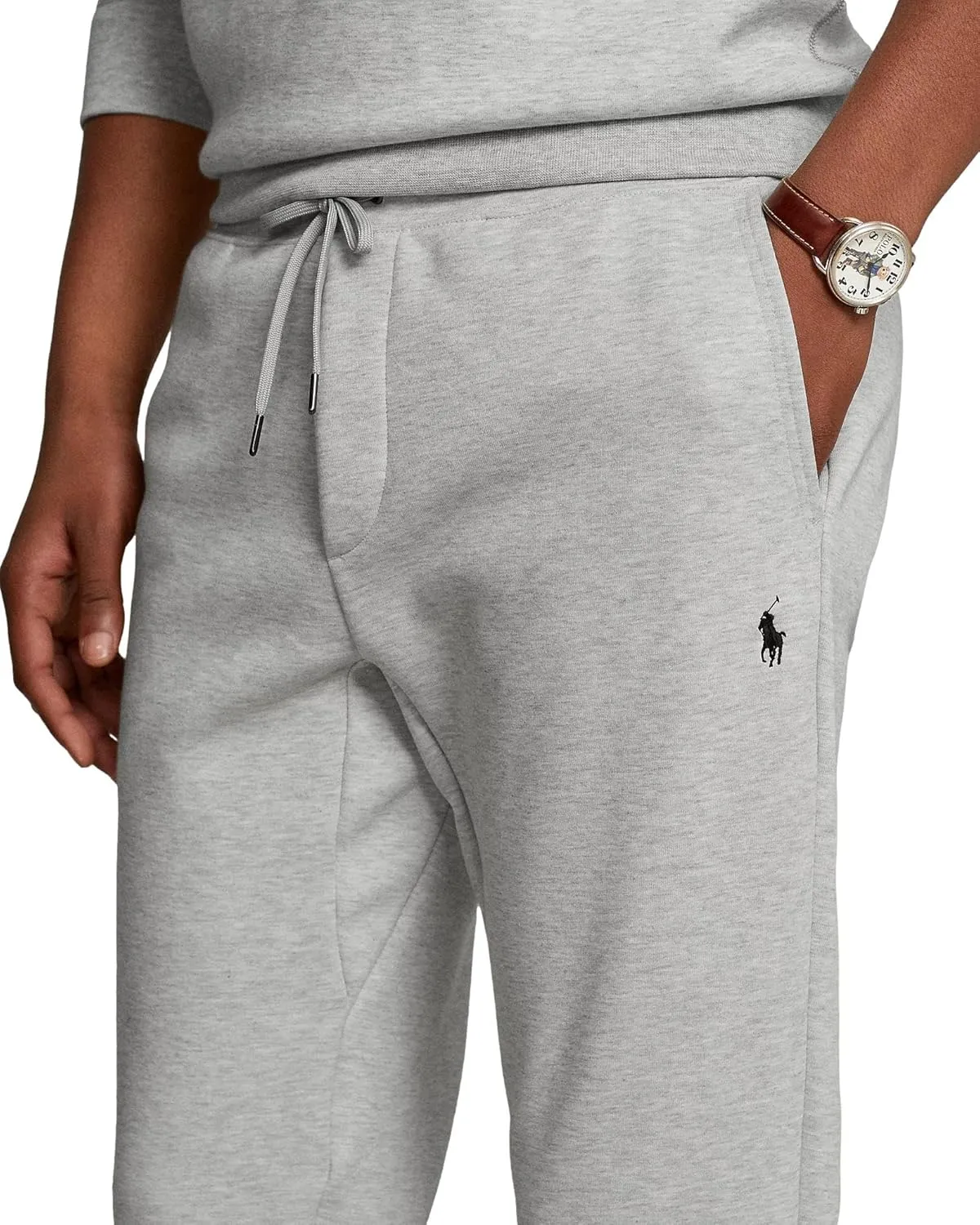 Polo Ralph Lauren Men's 710888283003-htr