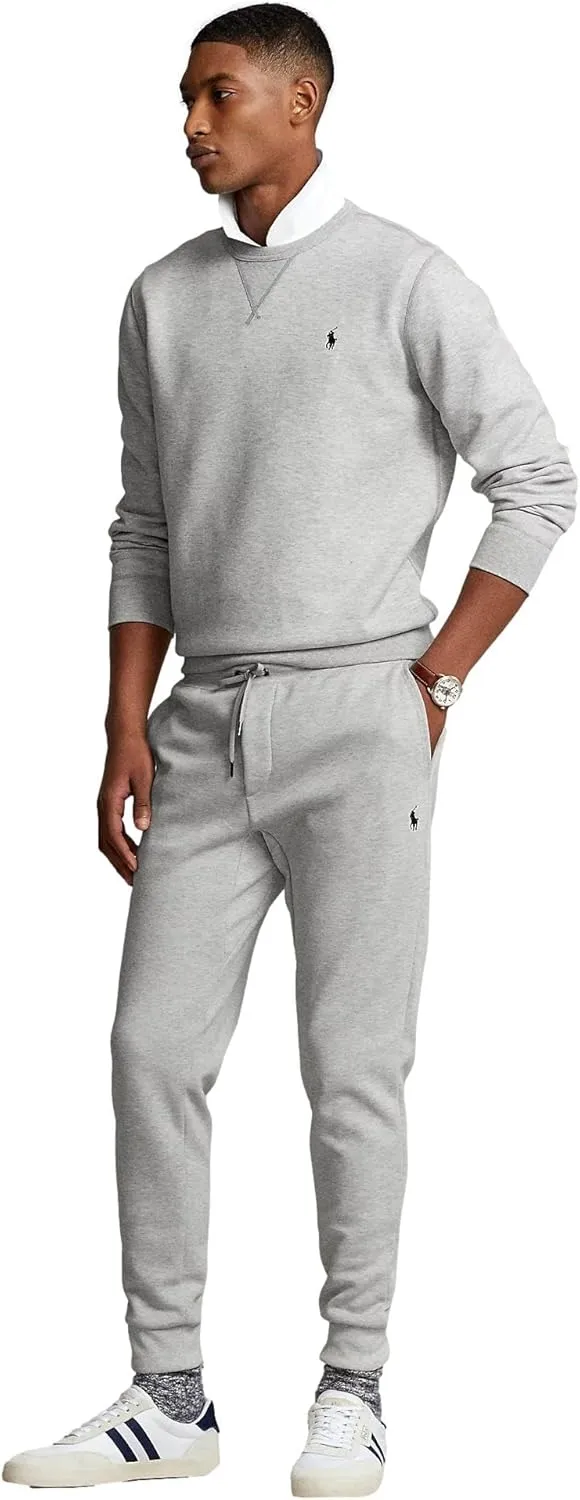 Polo Ralph Lauren Men's 710888283003-htr