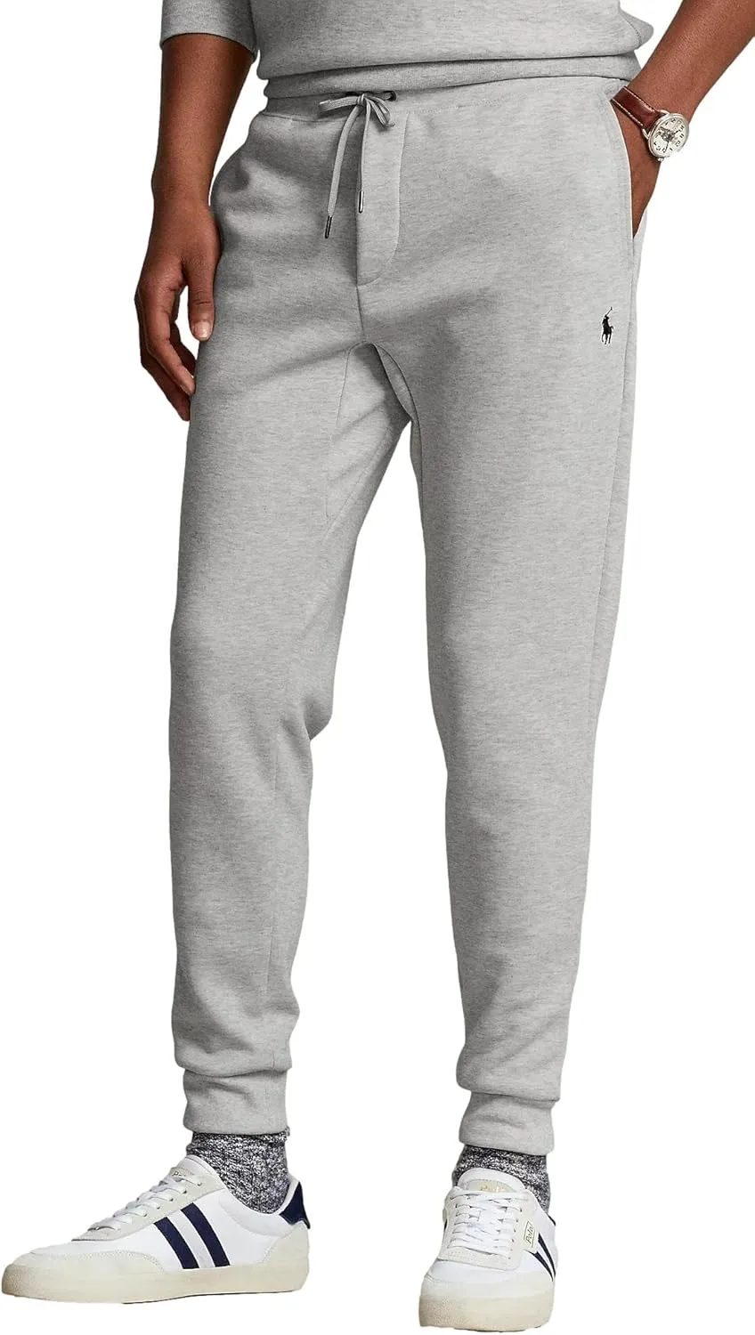 Polo Ralph Lauren Men's 710888283003-htr