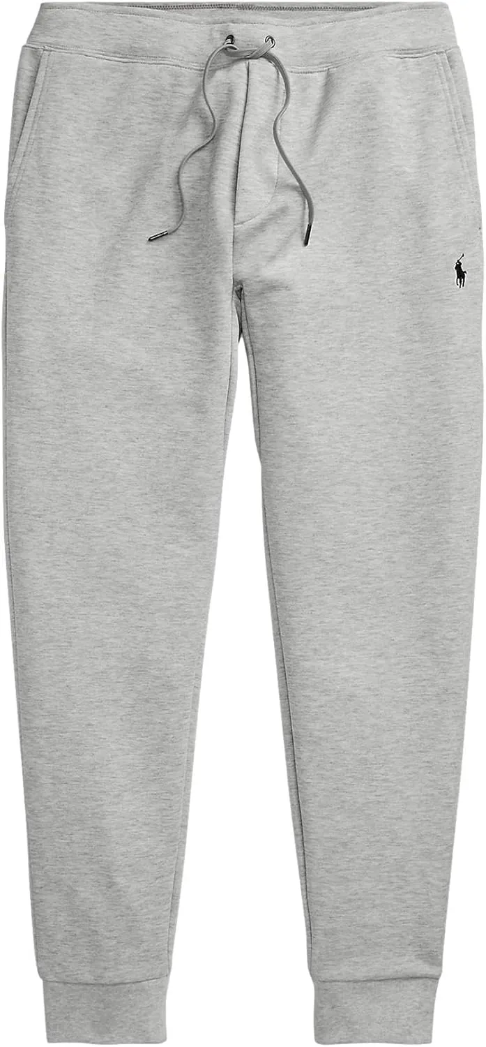 Polo Ralph Lauren Men's 710888283003-htr