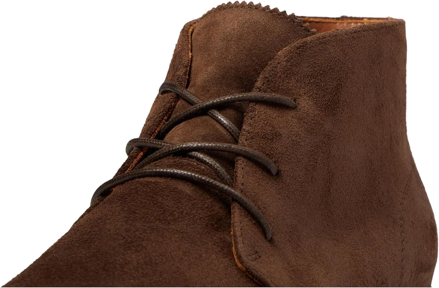 POLO RALPH LAUREN Men's Talan Chukka Boot Fashion