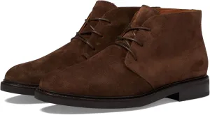 POLO RALPH LAUREN Men's Talan Chukka Boot Fashion
