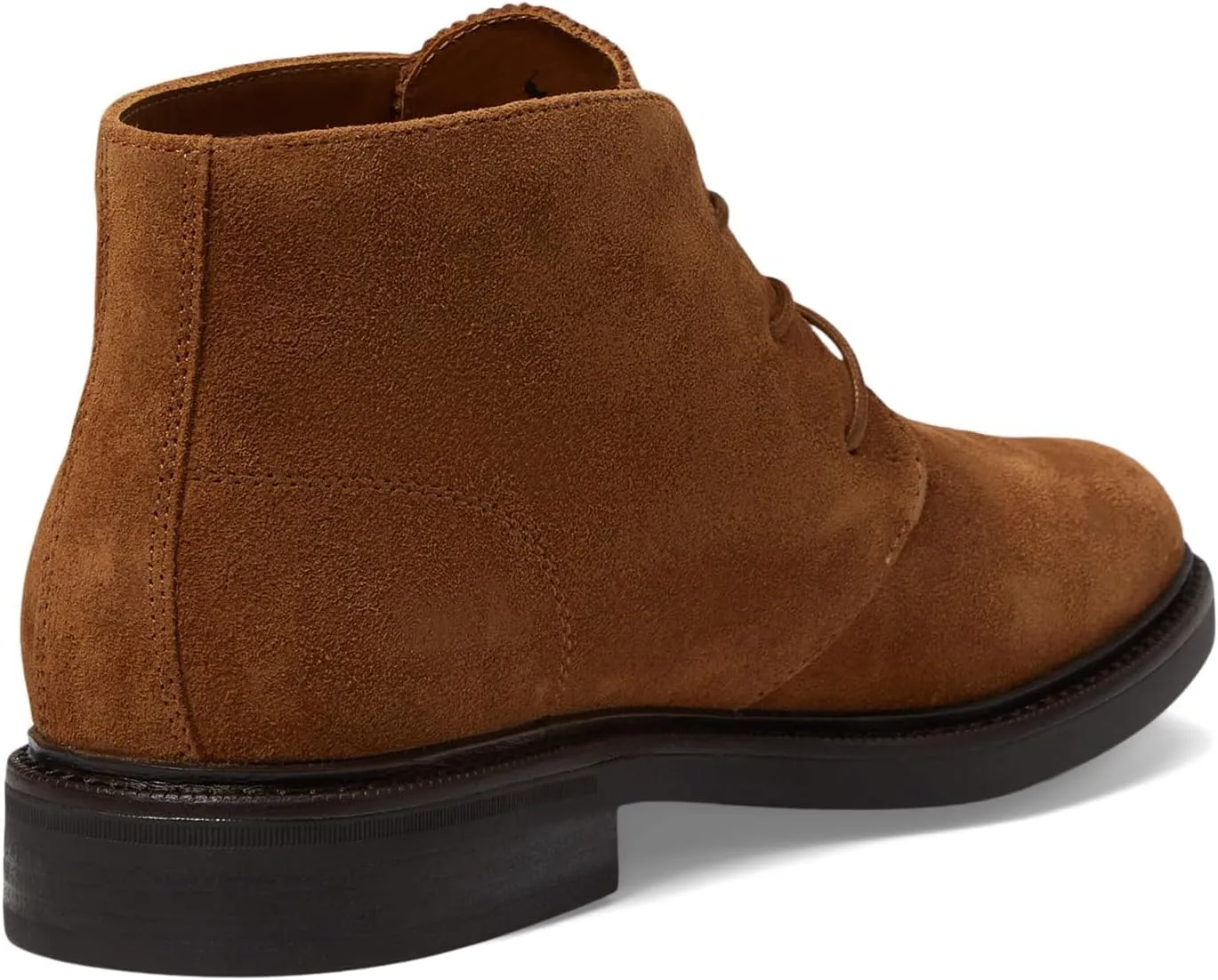 POLO RALPH LAUREN Men's Talan Chukka Boot Fashion