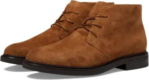POLO RALPH LAUREN Men's Talan Chukka Boot Fashion