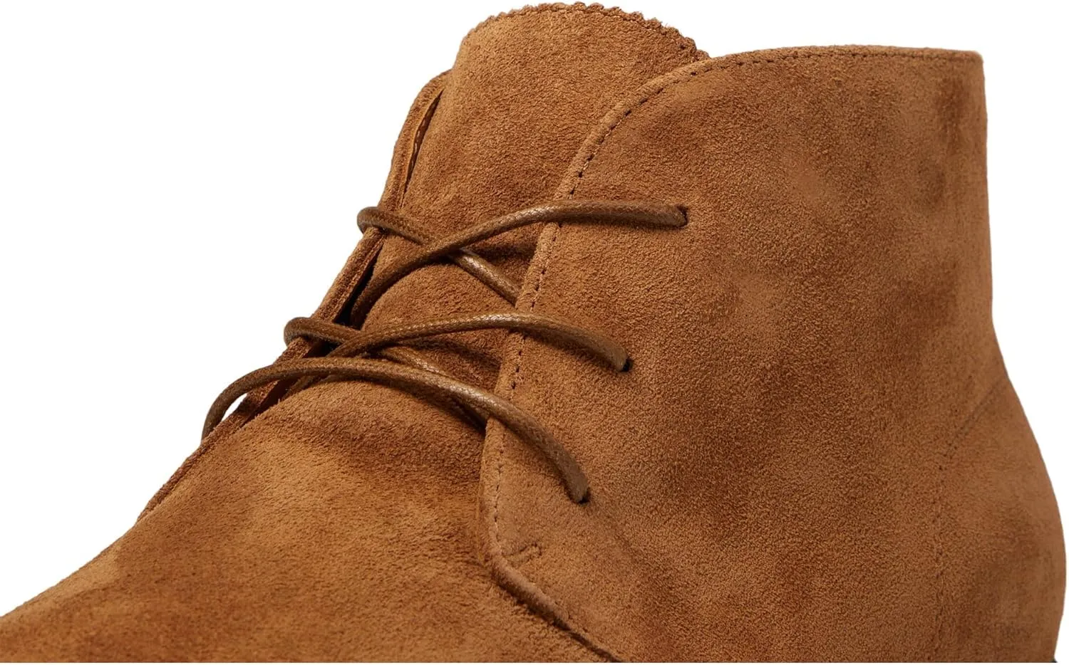 POLO RALPH LAUREN Men's Talan Chukka Boot Fashion