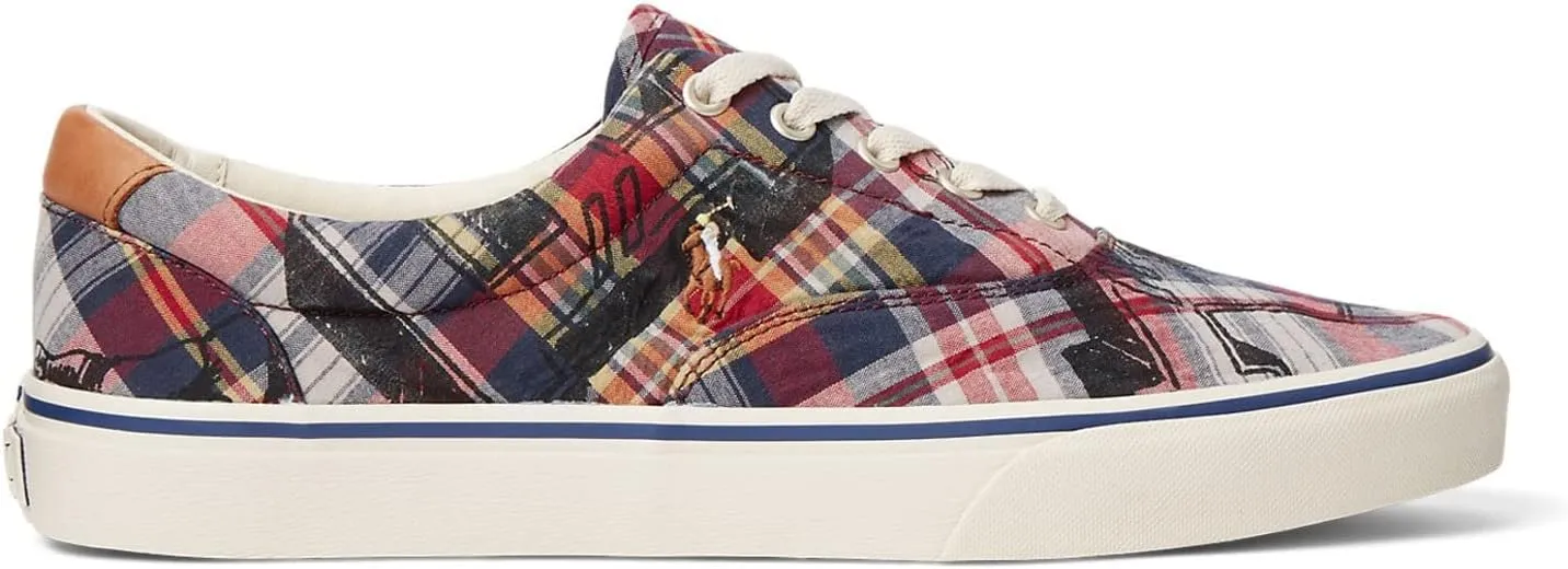 POLO RALPH LAUREN Train 85