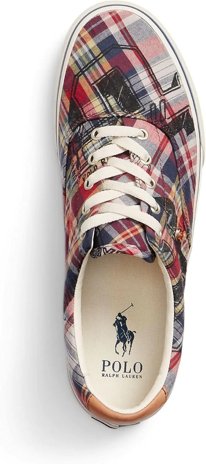 POLO RALPH LAUREN Train 85