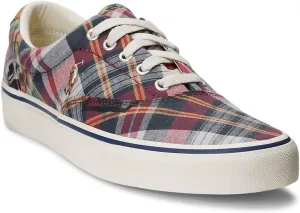 POLO RALPH LAUREN Train 85