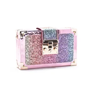 POUCH