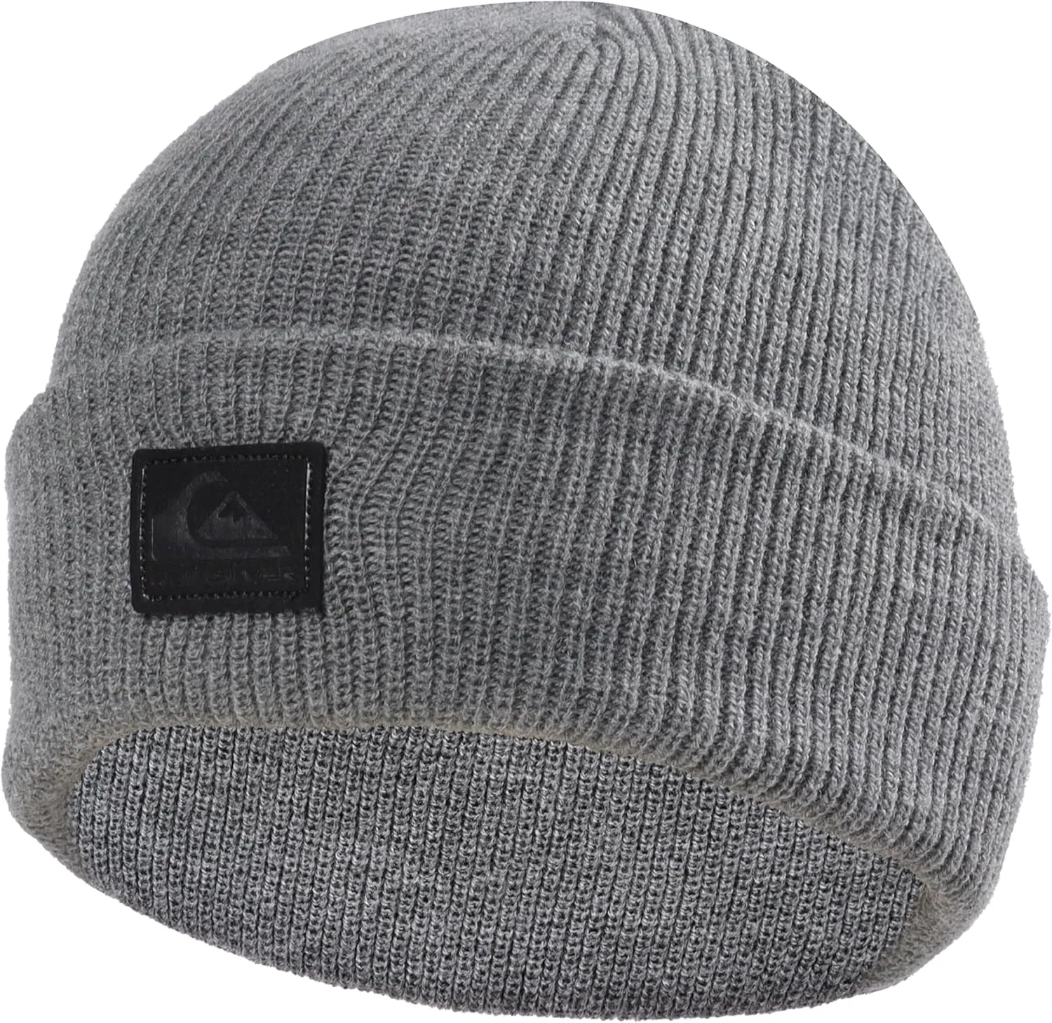 Quiksilver Boys' Performer 2 Youth Beanie