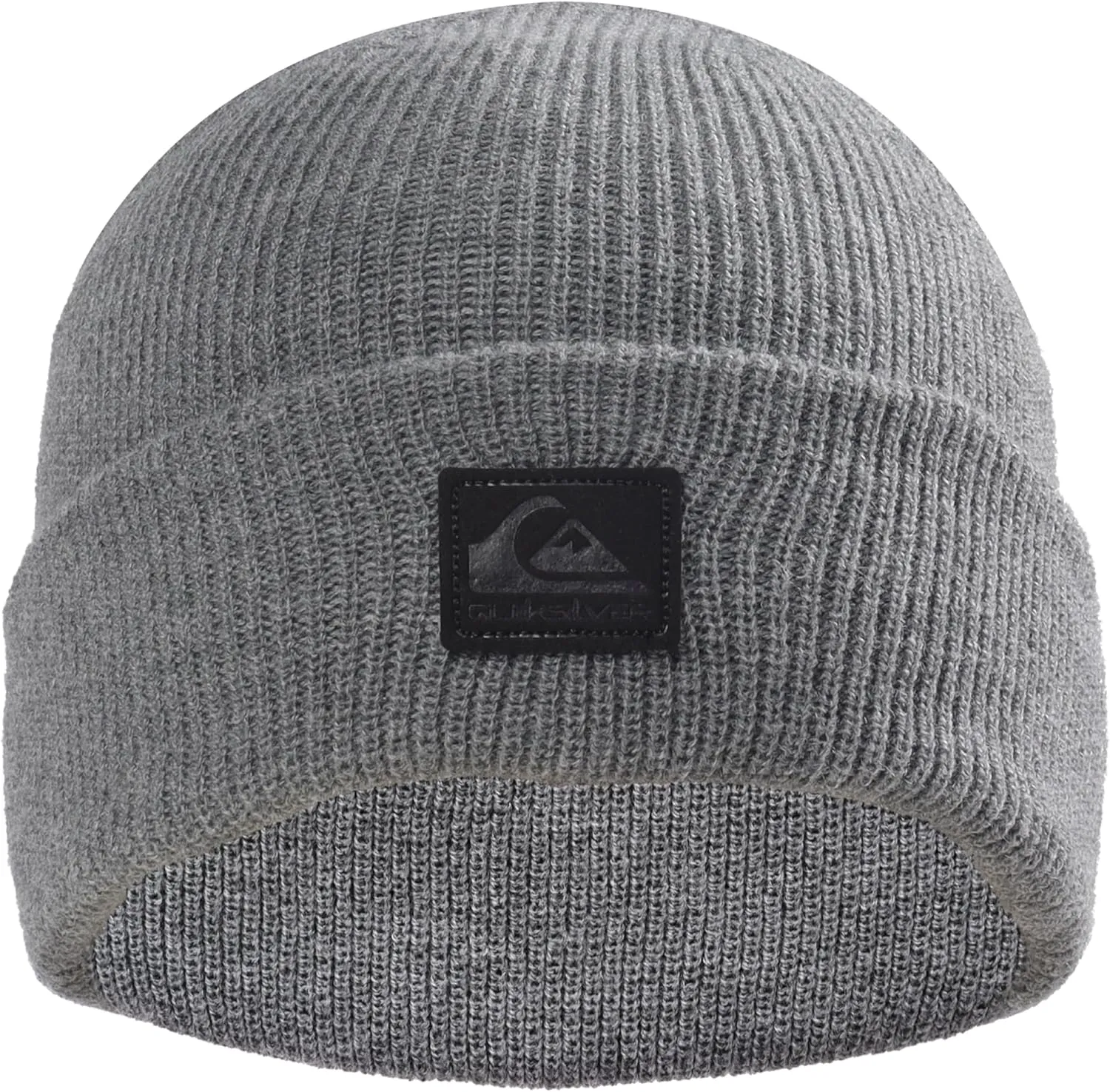 Quiksilver Boys' Performer 2 Youth Beanie